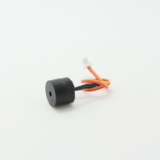 EMAX EMAX Buzzer for Skyline32 Flight Control