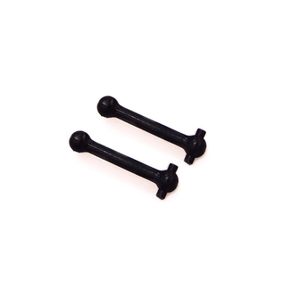CARISMA CARISMA DOG BONE PAIR FOR GT24B