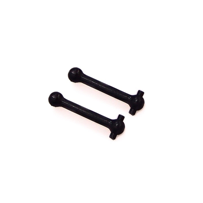 CARISMA DOG BONE PAIR FOR GT24B