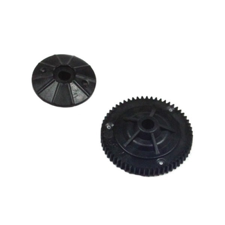 CARISMA Carisma GT24B Spur Gear 59T