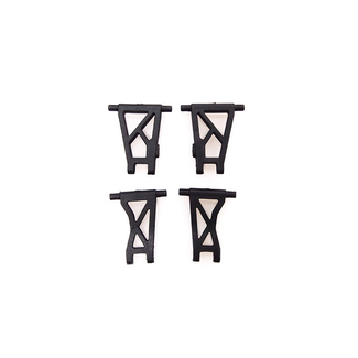 CARISMA Carisma GT24B Rear Suspension Arm Set