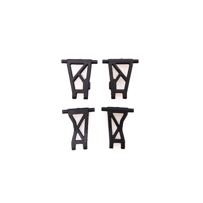Carisma GT24B Rear Suspension Arm Set