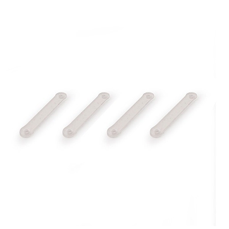 CARISMA Carisma GT24B Steering Links Set