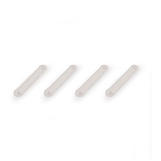 Carisma GT24B Steering Links Set