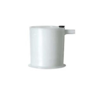 AZTEK AZTEK TOP FEED COLOR CUP 12CC