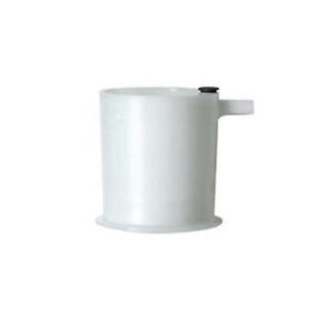 AZTEK TOP FEED COLOR CUP 12CC