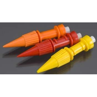 AZTEK AZTEK A270 NOZZLE SET
