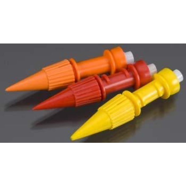 AZTEK A270 NOZZLE SET