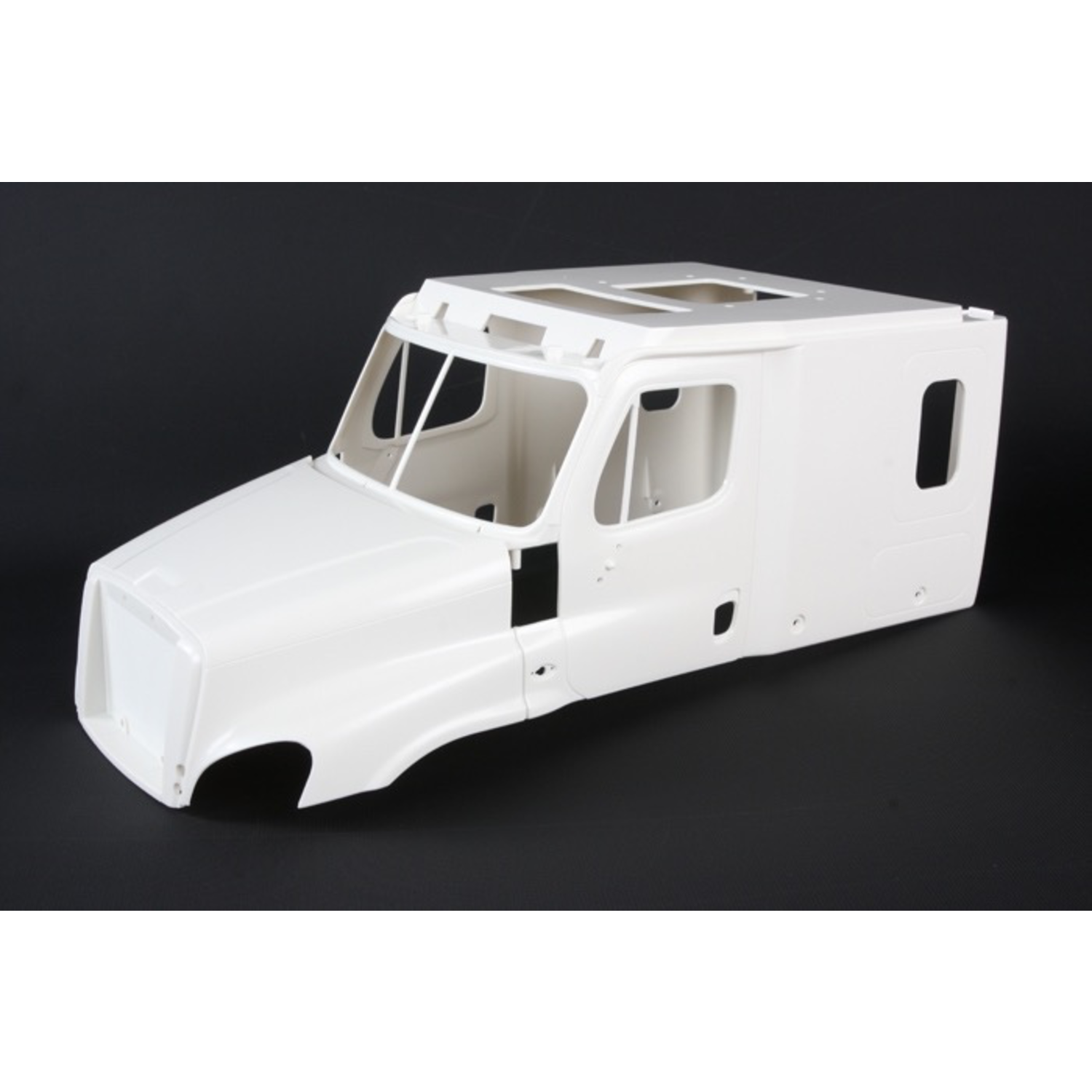 Tamiya cascadia hotsell