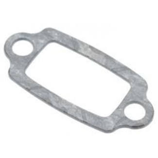 O.S. PARTS OS Exhaust Gasket GT33