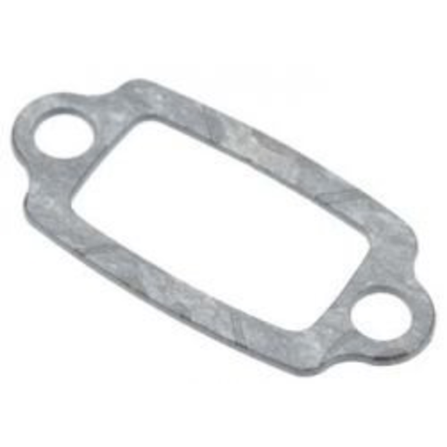 OS Exhaust Gasket GT33