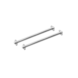 CARISMA CARISMA M40B M40DT DOG BONE PAIR