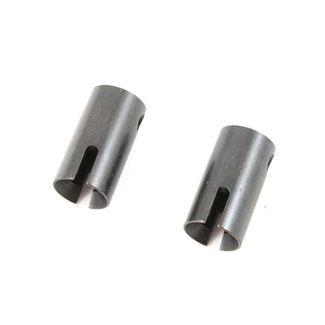 CARISMA CARISMA MAIN DRIVE CUP SET M40DT 15017