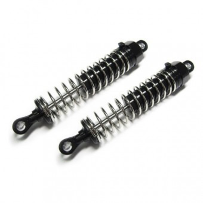 CARISMA REAR SHOCK ASSEMBLED M10DT 15211