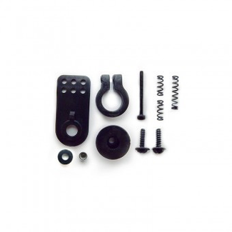 CARISMA CARISMA SERVO SAVER SET 2014 EDITION M40 15278