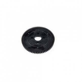CARISMA CARISMA SPUR GEAR 72T M40S M40B M40S 14139