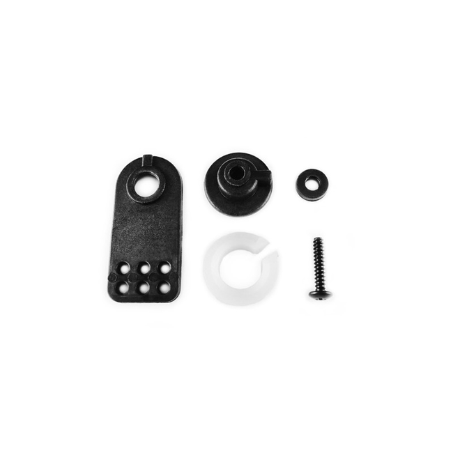 CARISMA SERVO SAVER M40S 14099
