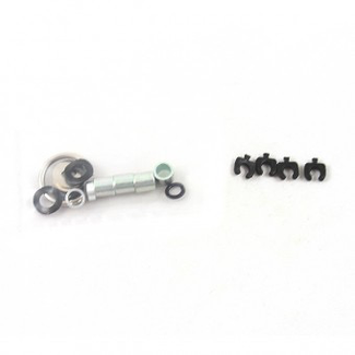 CARISMA CARISMA WASHER SET M40B M40DT