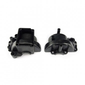 CARISMA CARISMA DIFFERENTIAL HOUSING SET M40S 14105