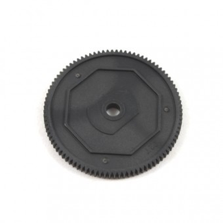 CARISMA CARISMA SPUR GEAR 92T M10DT 15099