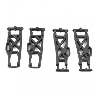 CARISMA CARISMA SUSPENSION ARM SET M40B M40DT 14991