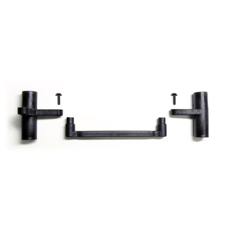 CARISMA CARISMA STEERING POST SET 14114