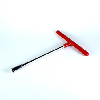 PRIME R/C PRIME RC T HANDLE PLUG WRENCH