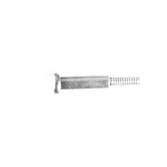 TAMIYA 3X18 STEP SCREW 10PCS