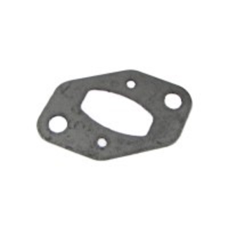 DDM DDM HEAVY DUTY STEEL REINFORCED RC/CY INSULATOR GASKET