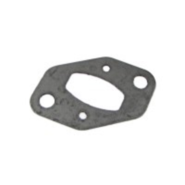 DDM HEAVY DUTY STEEL REINFORCED RC/CY INSULATOR GASKET