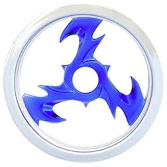 IMEX 2.2 BEY BEARING RIMS