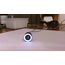 ACE HALO LIGHT WHITE
