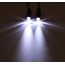 ACE HALO LIGHT WHITE