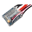ACE 25AMP BRUSHED SPEED CONTROLLER LIPO COMPATABLE