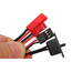 ACE 25AMP BRUSHED SPEED CONTROLLER LIPO COMPATABLE