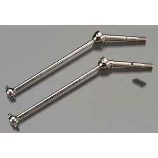 DURATRAX DURATRAX NEVST CV DRIVE SET