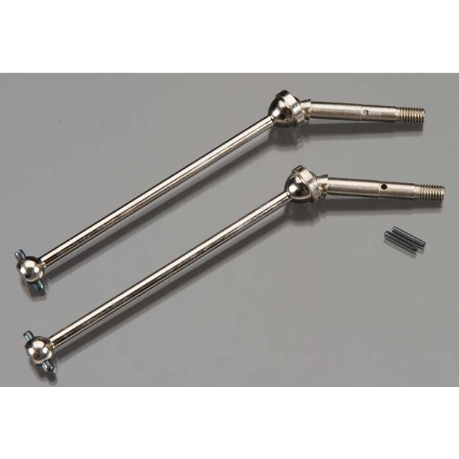 DURATRAX NEVST CV DRIVE SET