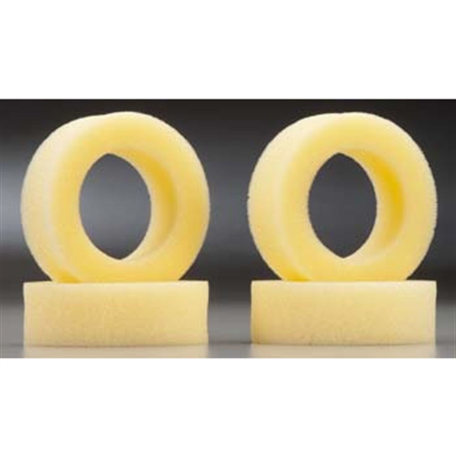 DURATRAX FOAM TIRE INSERTS SET