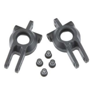 DURATRAX DURATRAX REAR HUB SET
