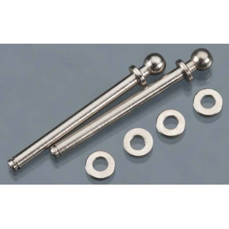 DURATRAX DURATRAX KING PIN EVST