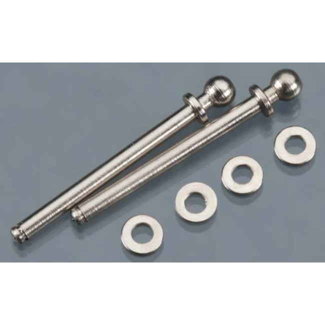 DURATRAX KING PIN EVST