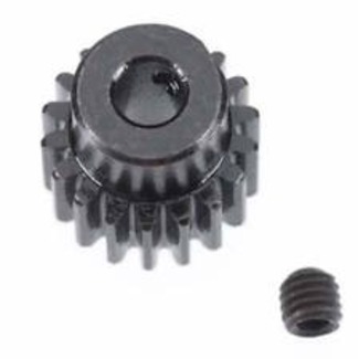 DURATRAX DURATRAX 18T 48P PINION GEAR