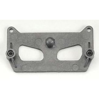 DURATRAX DURATRAX SERVO BRACE EVST