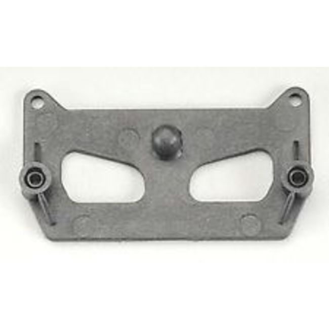 DURATRAX SERVO BRACE EVST