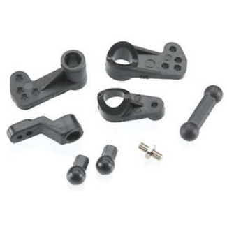 DURATRAX DURATRAX SERVO SAVER SET EVA