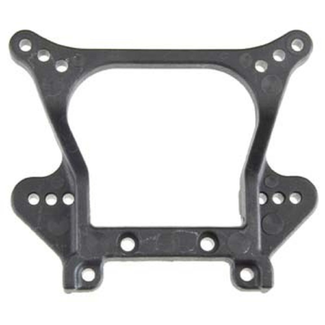 DURATRAX DURATRAX FRONT SHOCK TOWER