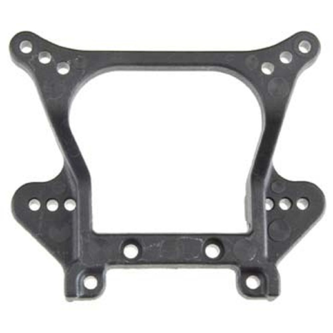 DURATRAX FRONT SHOCK TOWER