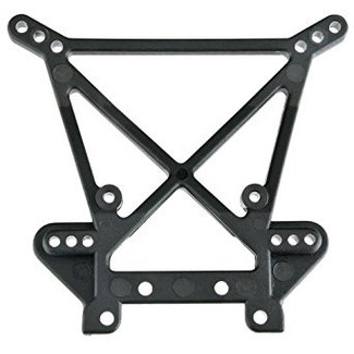 DURATRAX DURATRAX SHOCK TOWER FRONT SET