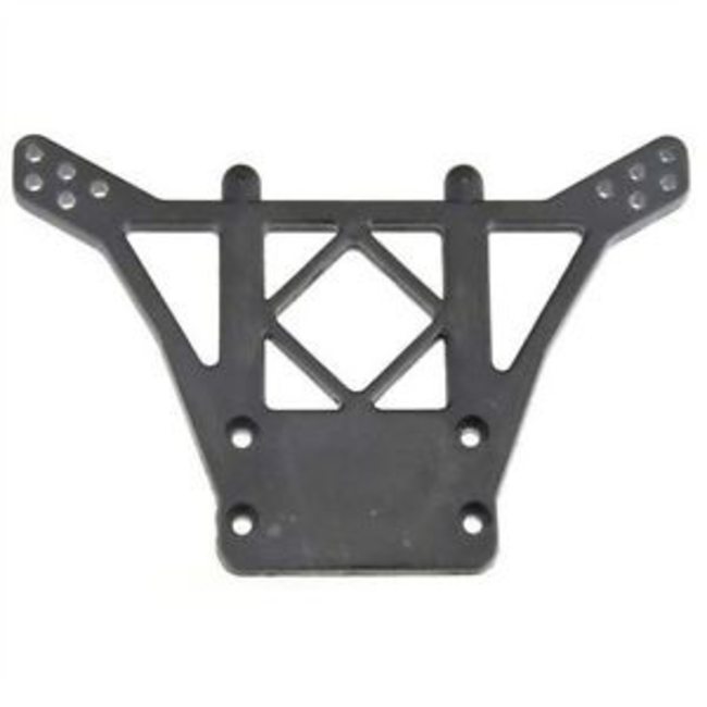 DURATRAX SHOCK TOWER EVST REAR