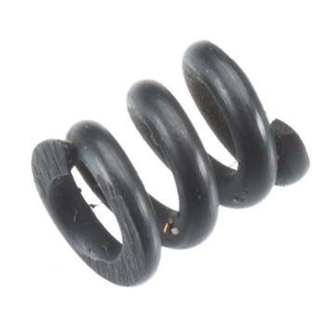 DURATRAX DURATRAX SLIPPER SPRING SET